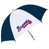 Rainwear