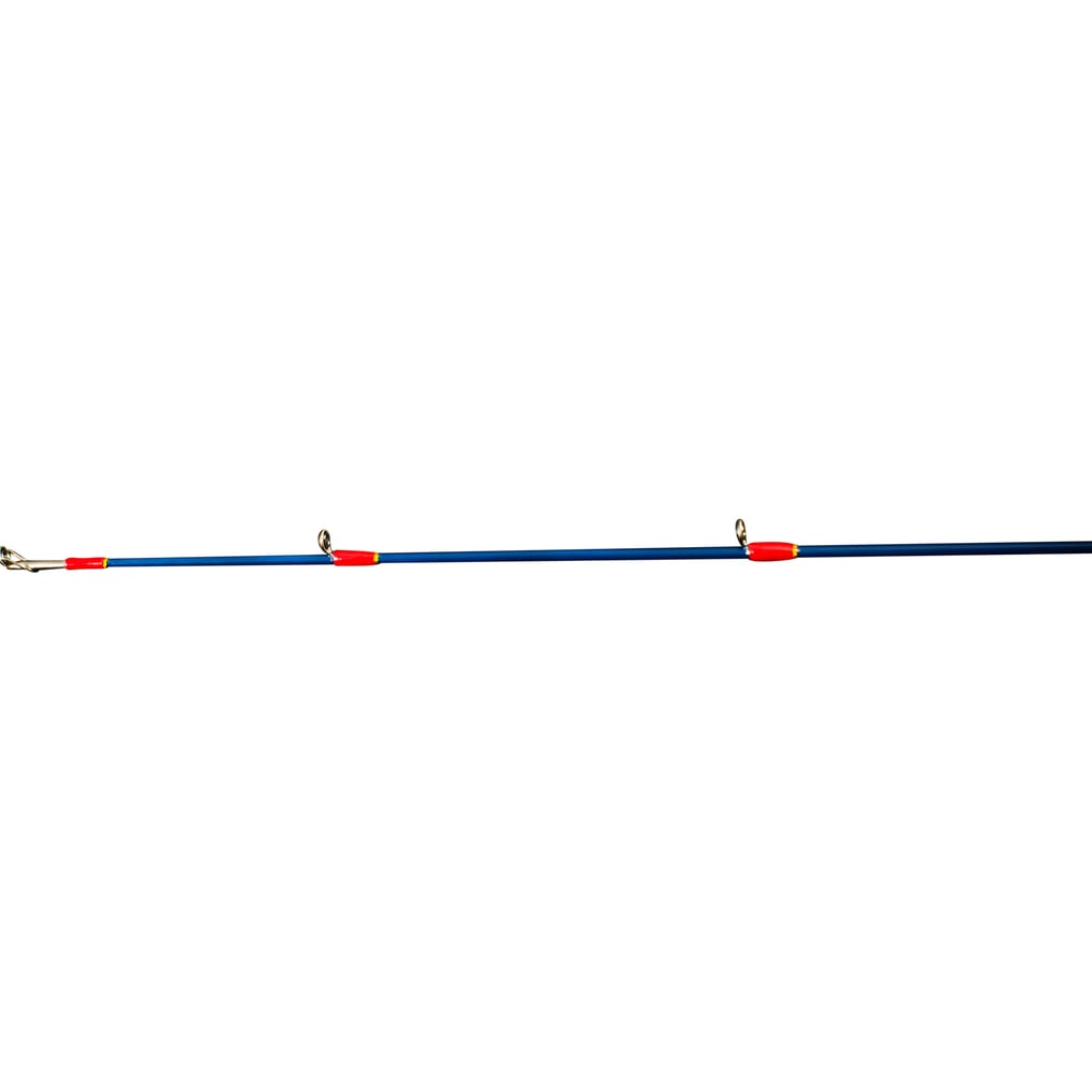 Atlanta Braves Casting Rod