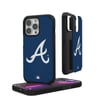 Phone Cases