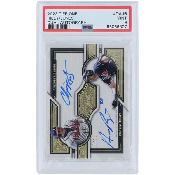 25-psa-authenticated-9-card- 