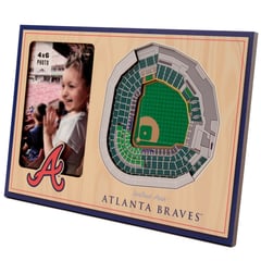 Picture Frames & Albums