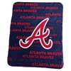 Blankets