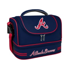 Coolers