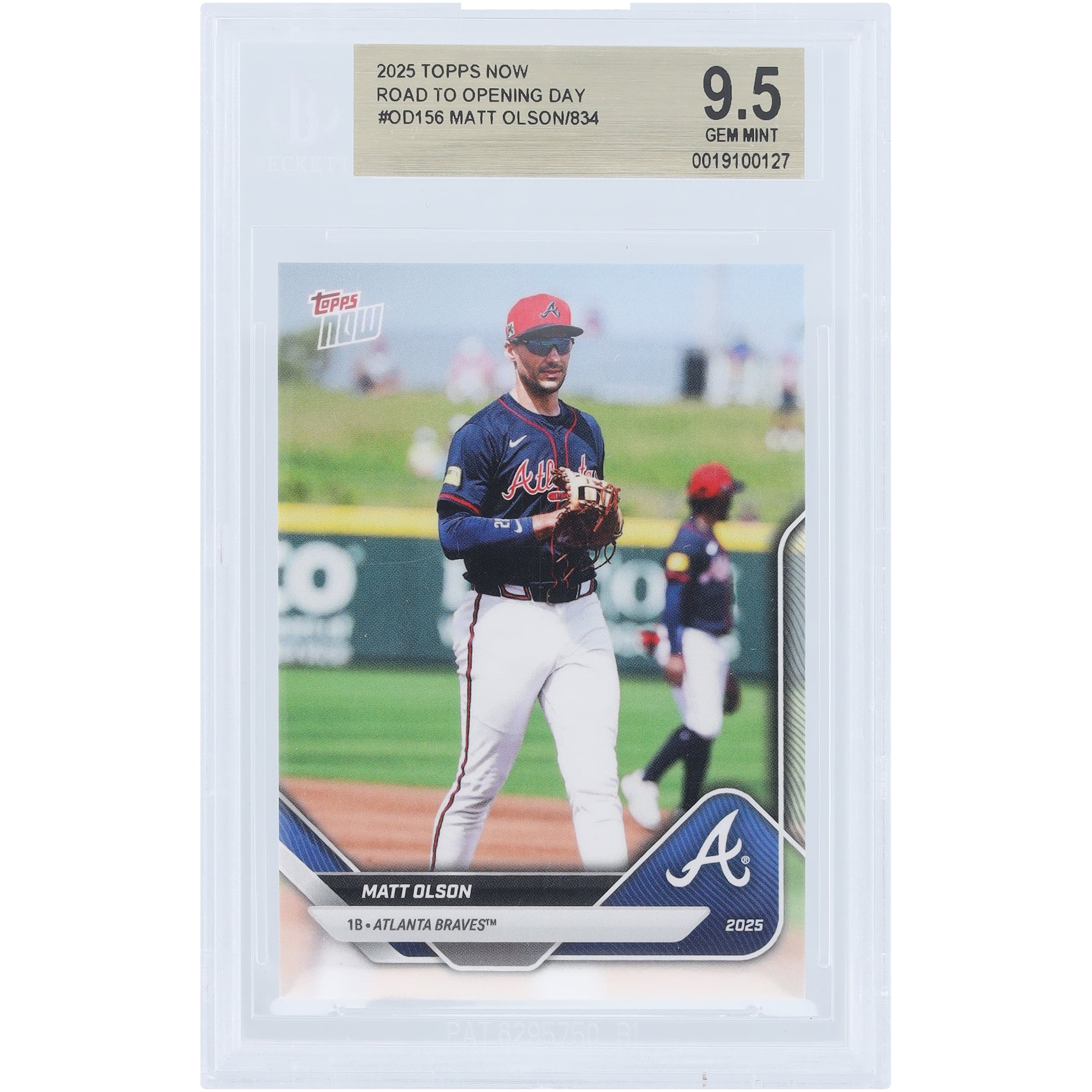 matt-olson-atlanta-braves-2025 