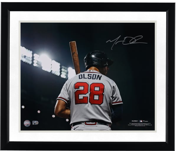 matt-olson-atlanta-braves- 