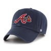Strapbacks