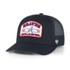Snapbacks