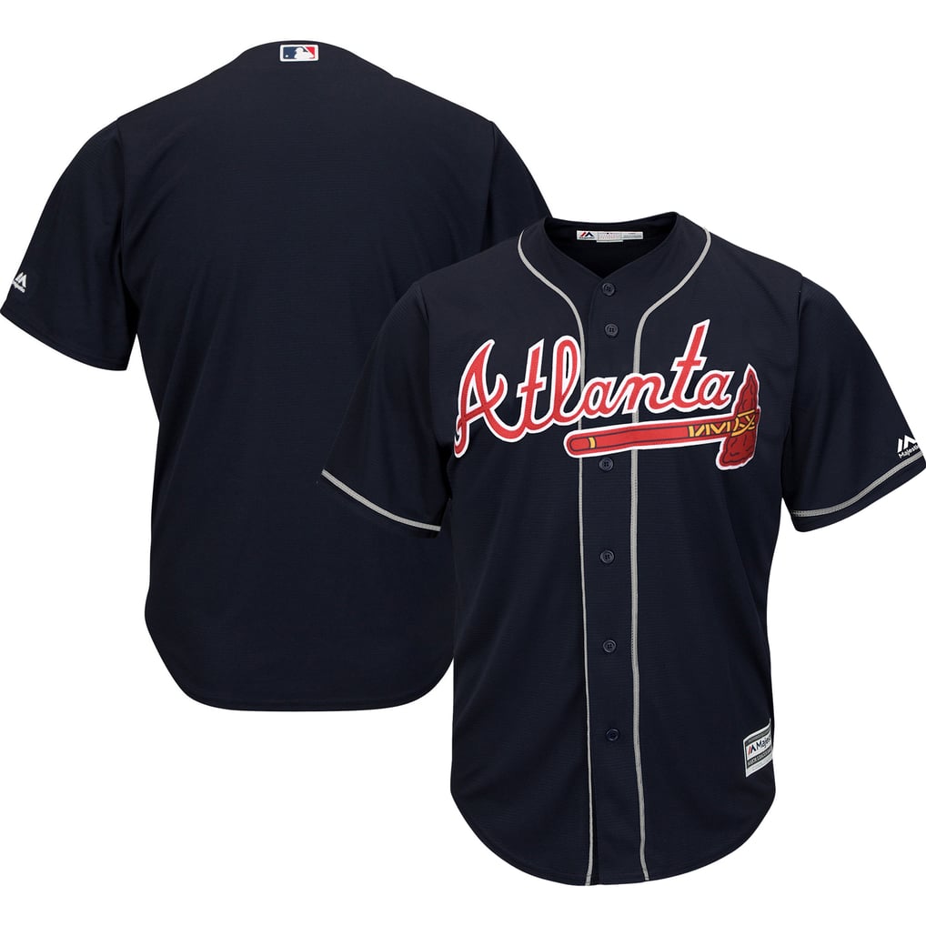 mens-majestic-navy-atlanta- 
