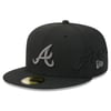 Fitted