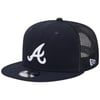 Snapbacks