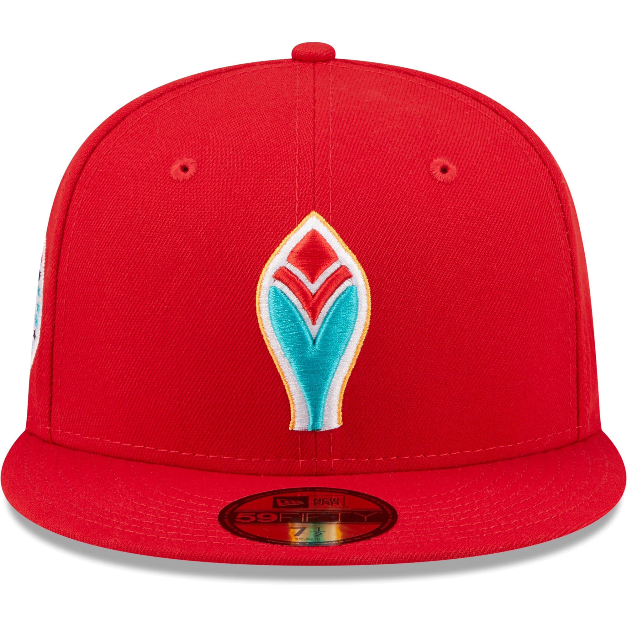 mens-new-era-scarlet-atlanta-