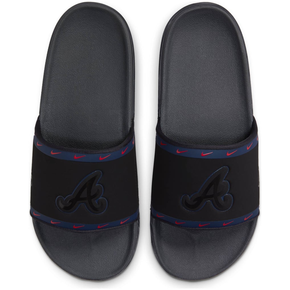 mens-nike-atlanta-braves-team-  display picture 1