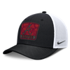 Trucker