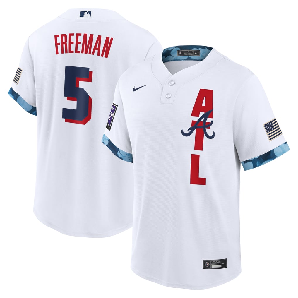 mens-nike-freddie-freeman- 