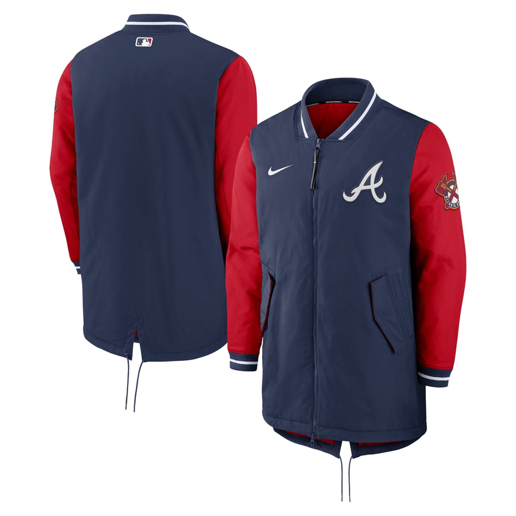 mens-nike-navy-atlanta-braves- 