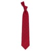 Ties