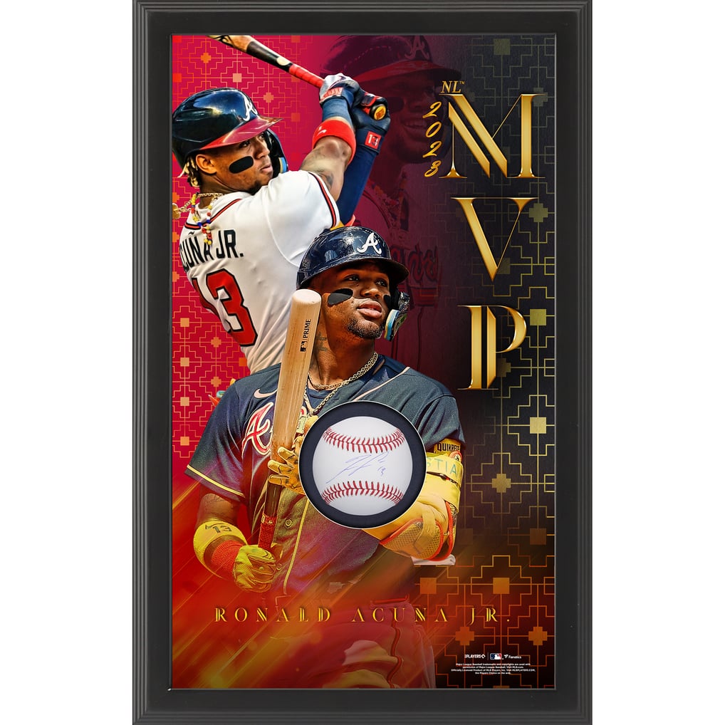 ronald-acuña-jr-atlanta-braves 