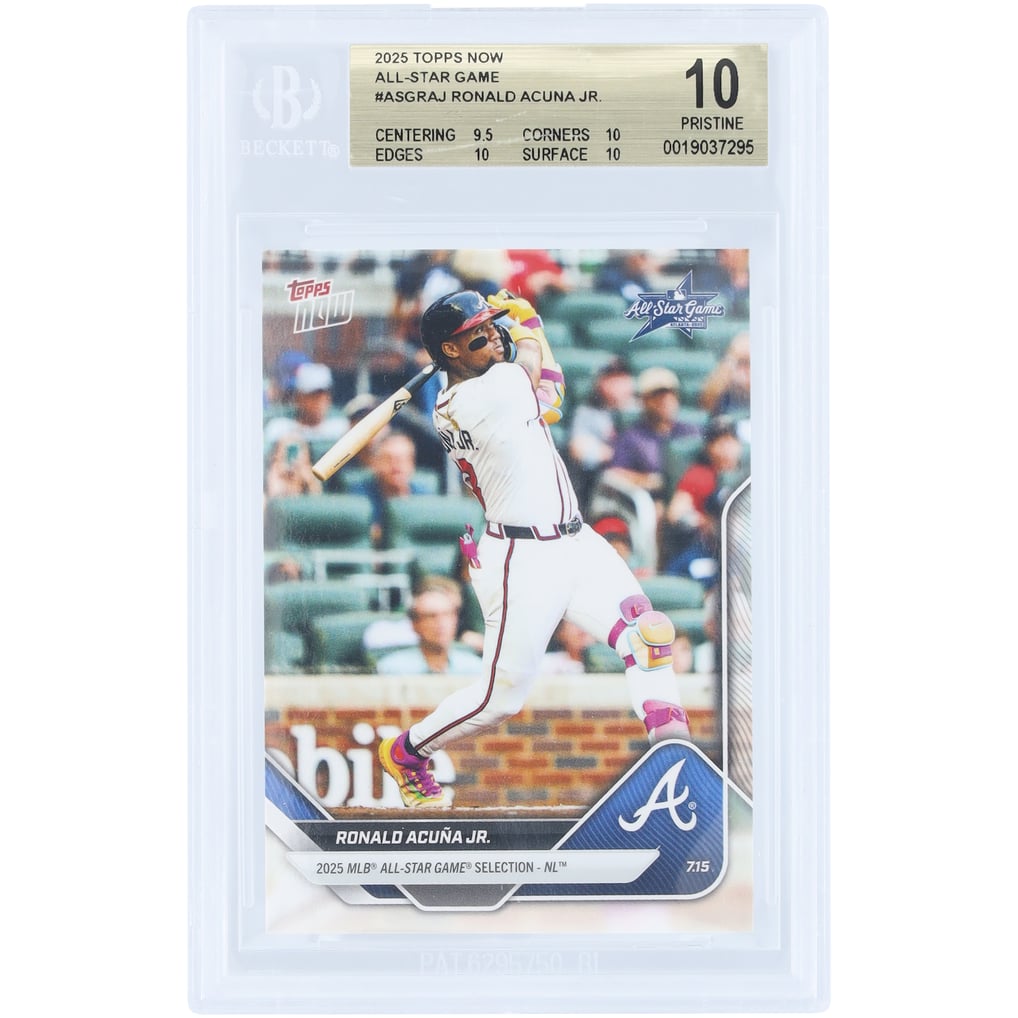 ronald-acuna-jr-atlanta-braves 