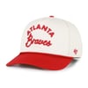 Snapbacks