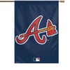 Flags & Banners