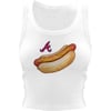 Tank Tops