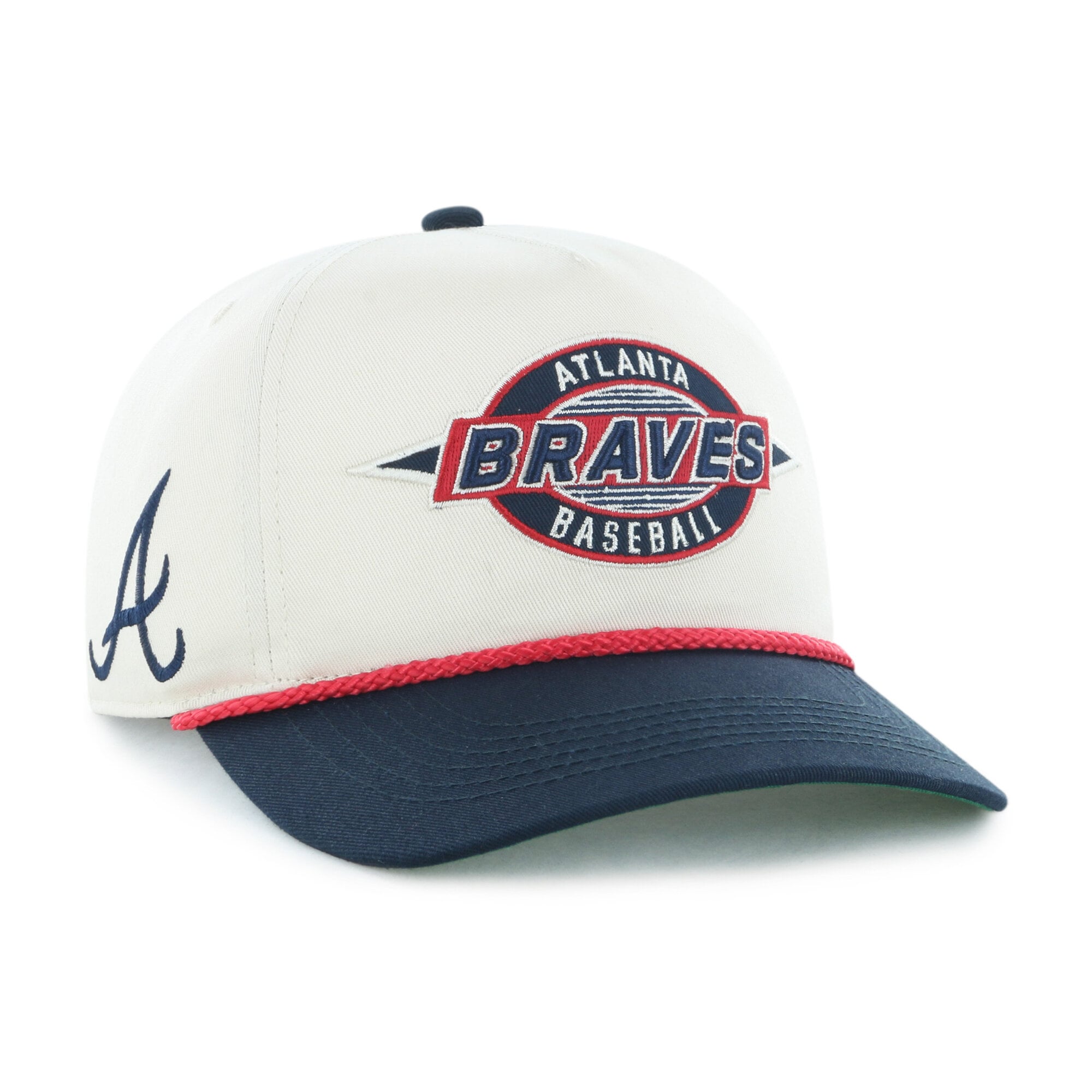 Youth Atlanta Braves 
