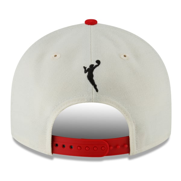 Wnba Dream Atlanta Hat