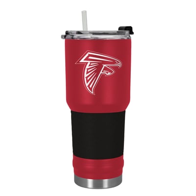 Atlanta Falcons 34oz. Draft Tumbler