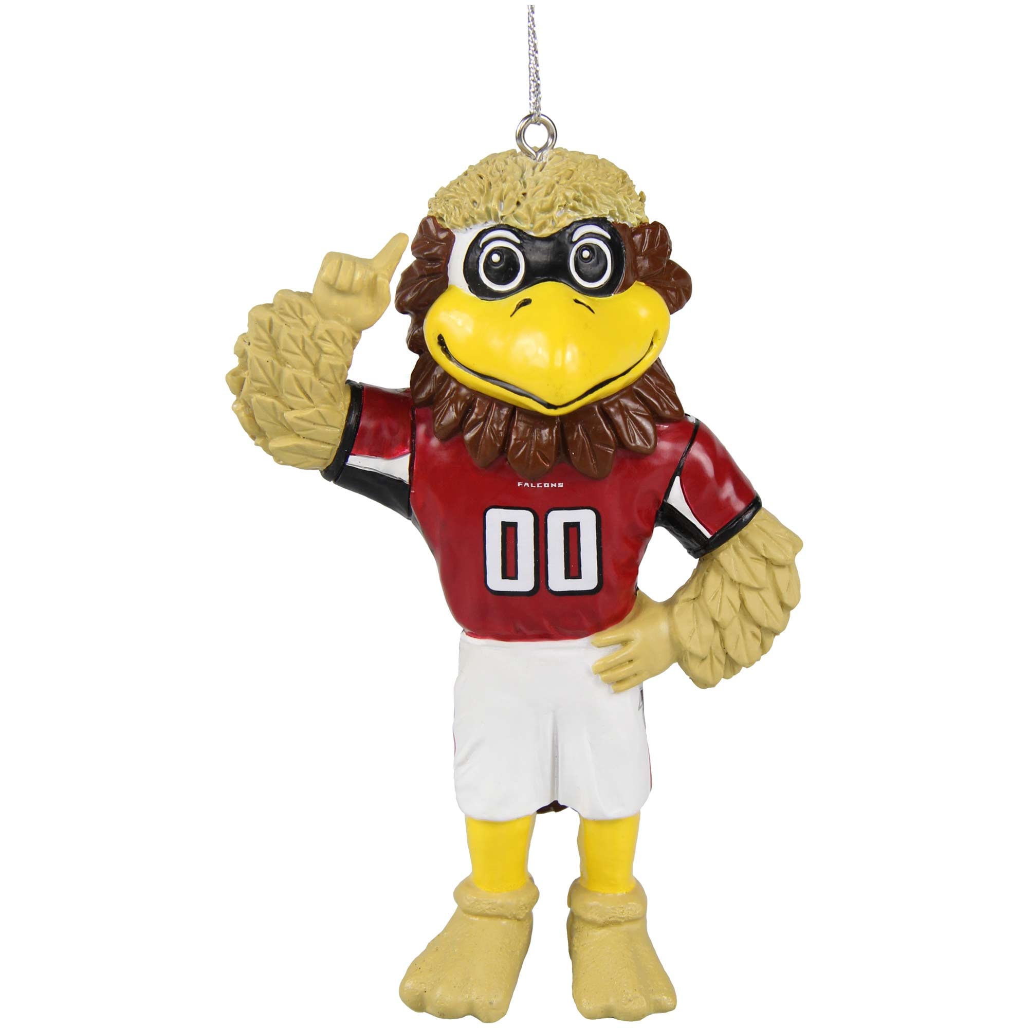 atlanta-falcons-team-mascot-