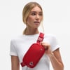 Purses