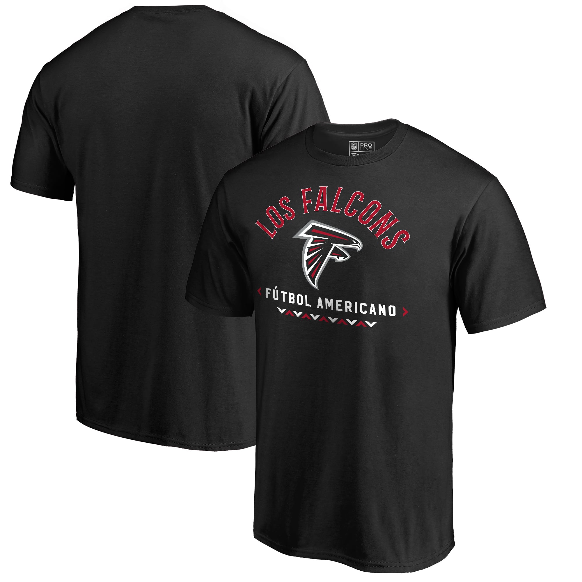 mens-black-atlanta-falcons-