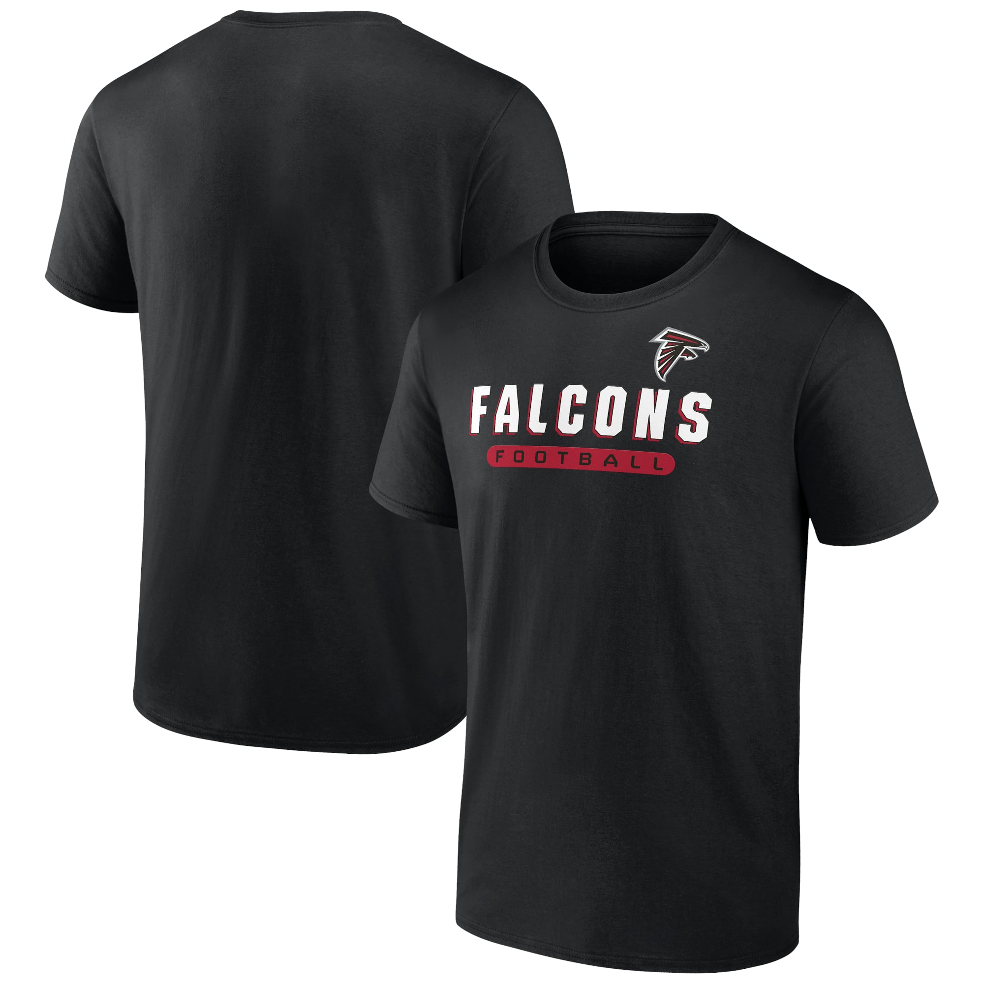 mens-black-atlanta-falcons-