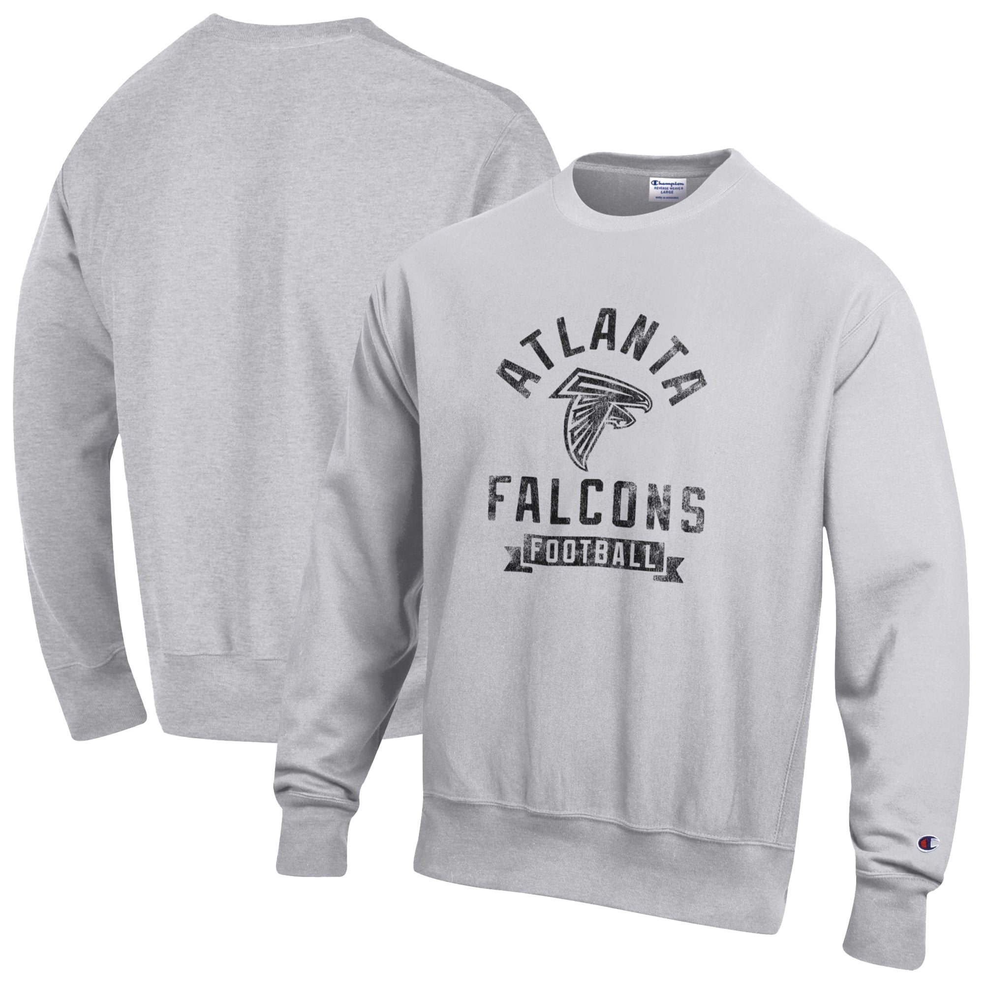mens-champion-heather-gray- 