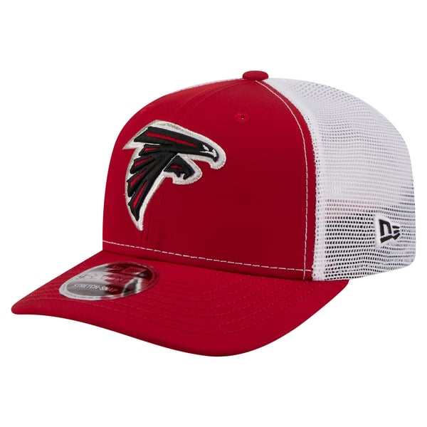 Atlanta Falcons Hats, Falcons Caps, Snapbacks, Beanies  display picture 2