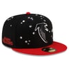 Fitted