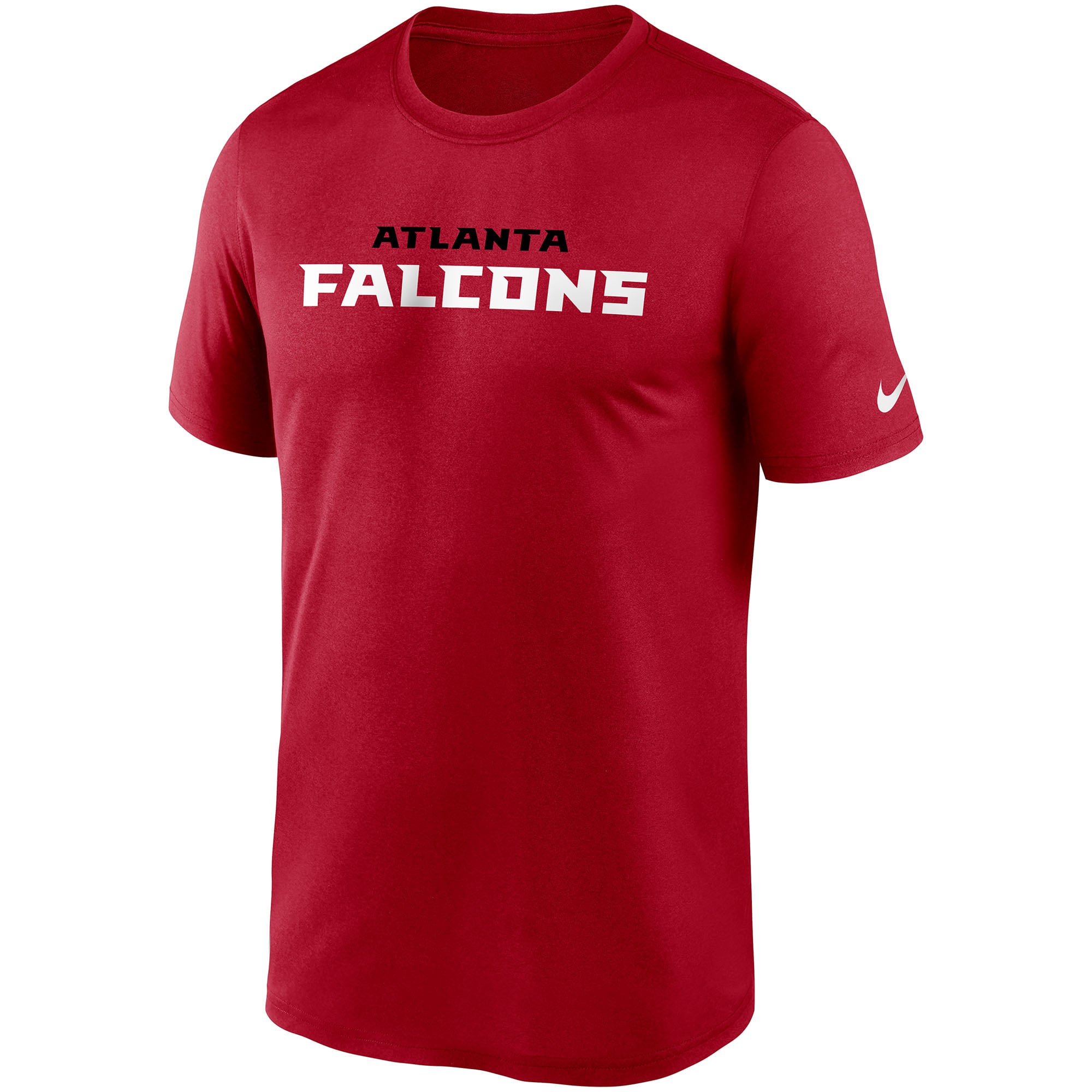 mens-nike-red-atlanta-falcons-