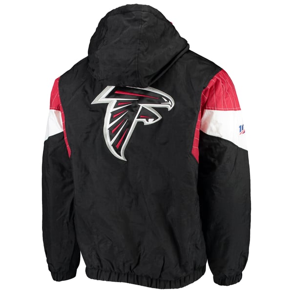 mens-starter-black-atlanta- 