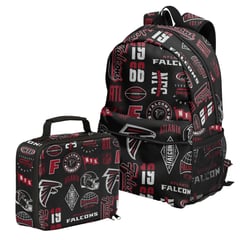 Backpacks & Bags