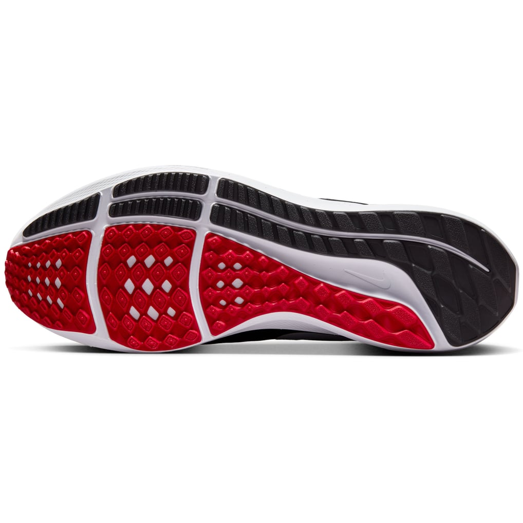 Atlanta Falcons NIKE AIR ZOOM PEGASUS 39 Sneakers s-l400.jpg main image 2