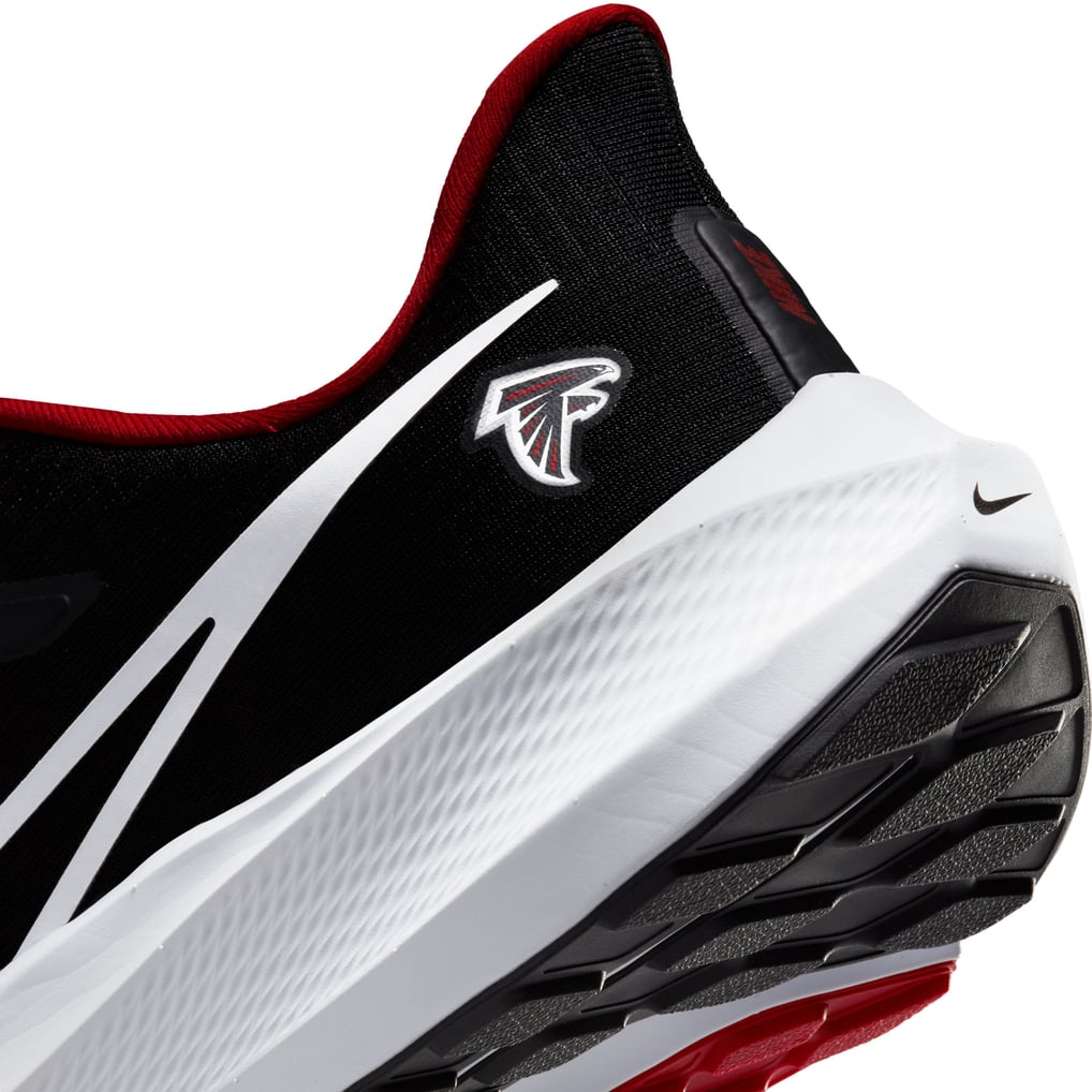 Atlanta Falcons NIKE AIR ZOOM PEGASUS 39 Sneakers s-l400.jpg main image 3