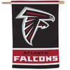 Flags & Banners
