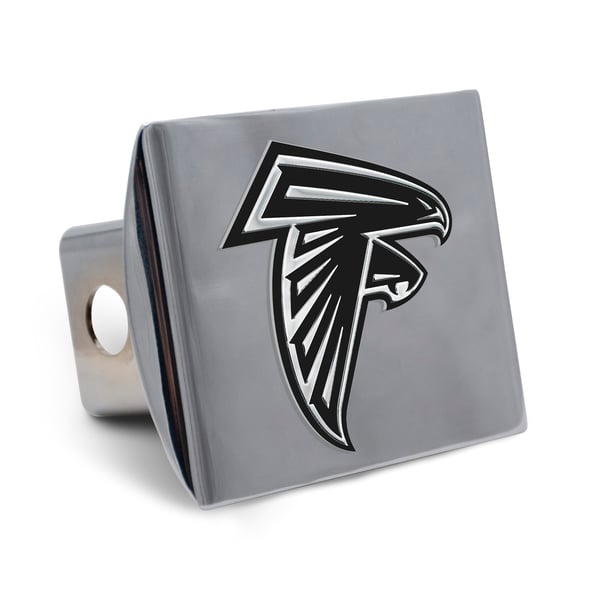 Atlanta Falcons Stickers And Decals Atlanta Falcons Stickers And Decals
