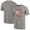 Short Sleeve