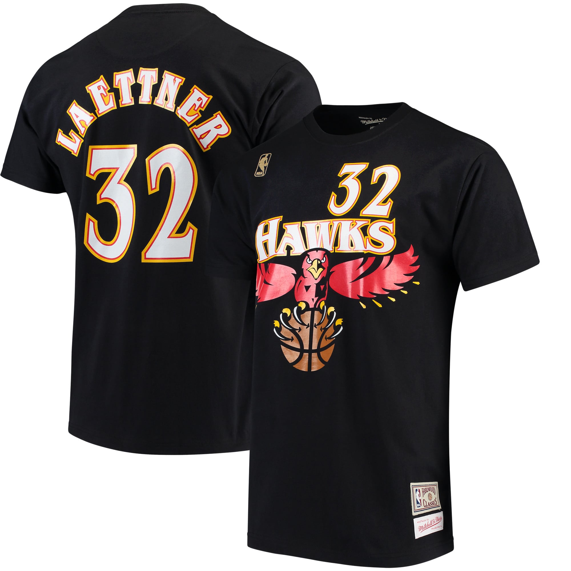 mens-mitchell-and-ness-
