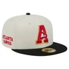 Fitted