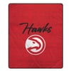 Blankets