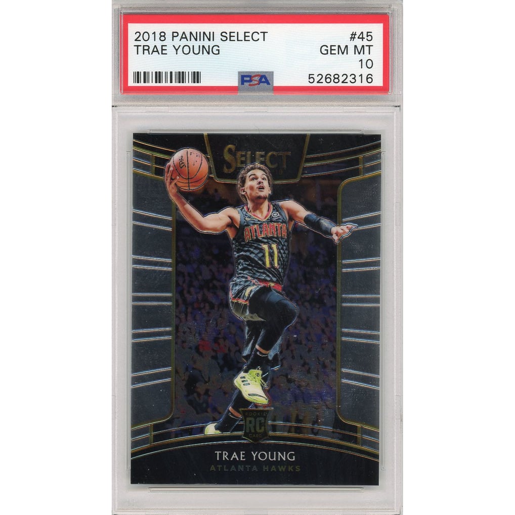 trae-young-atlanta-hawks-2019- 