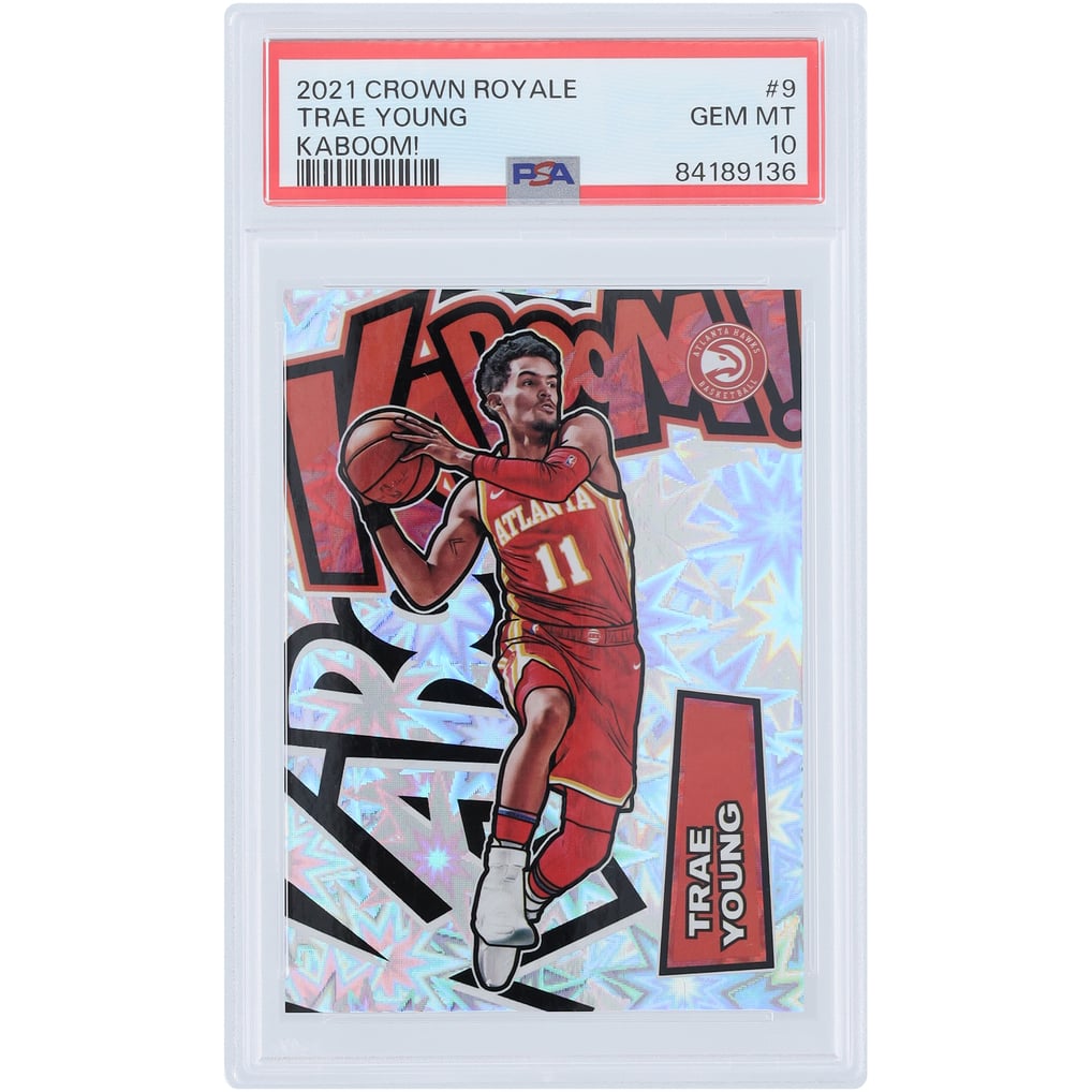 trae-young-atlanta-hawks-2021- 