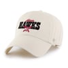 Strapbacks