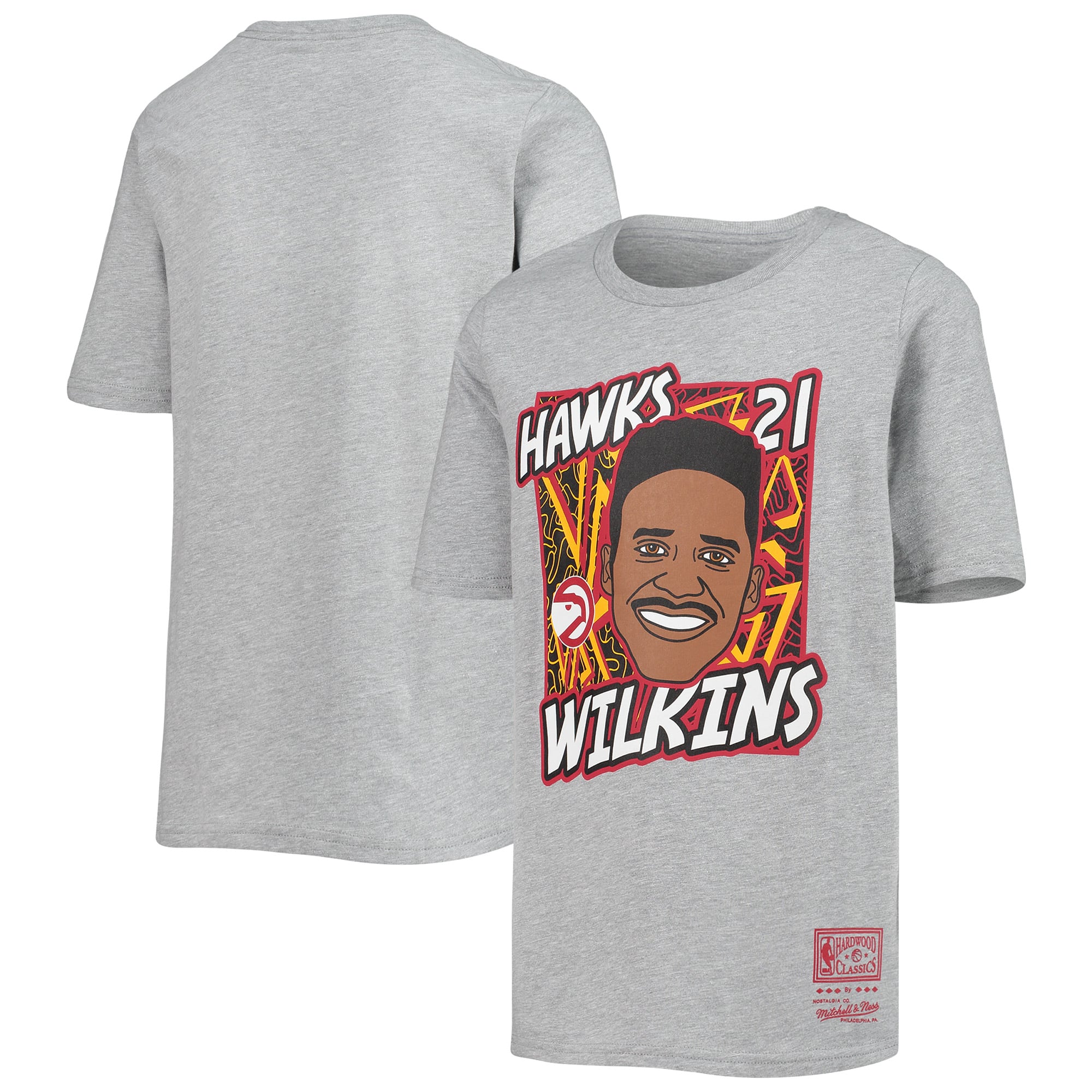 youth-mitchell-and-ness- 